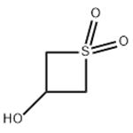 3-Thietanol,1,1-dioxide pictures