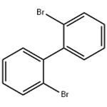 2,2'-DIBROMOBIPHENYL pictures