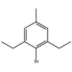 2,6-Diethyl-4-methylbromobenzene pictures