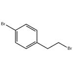 4-BROMOPHENETHYL BROMIDE pictures