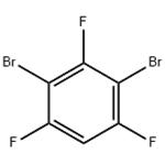 2,4-dibromo-1,3,5-trifluorobenzene pictures