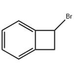 1-Bromobenzocyclobutene pictures