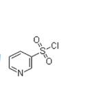 3-Pyridinesulfonyl chloride pictures