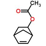 Methyl bicyclo[2.2.1]hept-5-ene-2-carboxylate pictures