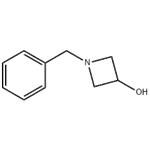 1-Benzylazetidin-3-ol pictures