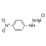 4-Nitrophenylhydrazine hydrochloride pictures
