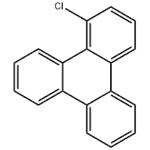 1-Chlorotriphenylene pictures