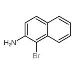 1-bromonaphthalen-2-amine pictures