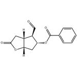 (-)-Corey aldehyde benzoate pictures