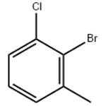 2-BROMO-3-CHLOROTOLUENE pictures