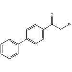 2-BROMO-4'-PHENYLACETOPHENONE pictures