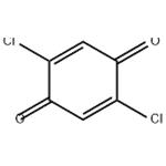 2,5-Dichlorobenzo-1,4-quinone pictures
