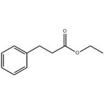Ethyl 3-phenylpropionate pictures