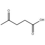 Levulinic acid pictures