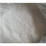 sodium lauryl sulfate cas 151-21-3 - Haihang Industry
