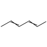 2,4-HEXADIENE pictures