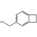 4-Hydroxymethylbenzocyclobutene pictures