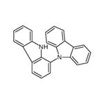 1,9'-Bi(9H-carbazole) pictures