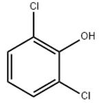2,6-Dichlorophenol pictures