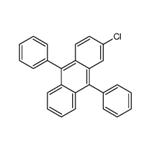 2-Chloro-9,10-diphenylanthracene pictures
