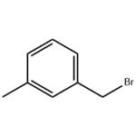 3-Methylbenzyl bromide pictures