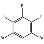 131274-22-1 Tri-tert-butylphosphine tetrafluoroborate
