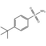 4-tert-Butylbenzenesulfonamide pictures