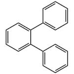 o-Terphenyl pictures