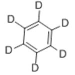 Benzene-D6 pictures