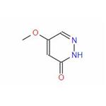 5-Methoxy-2,3-dihydropyridazin-3-one pictures