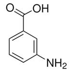 3-Aminobenzoic acid pictures