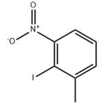 2-Iodo-1-methyl-3-nitro-benzene pictures