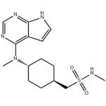 Oclacitinib pictures