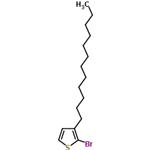 2-Bromo-3-dodecylthiophene pictures