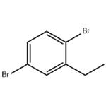 1,4-DIBROMO-2-ETHYLBENZENE pictures