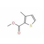 Methyl 3-methylthiophene-2-carboxylate pictures