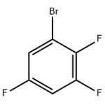 1-Bromo-2,3,5-trifluorobenzene pictures