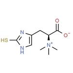 497-30-3 L-Ergothioneine