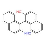 2'-Amino-1,1'-Binaphthalen-2-ol pictures