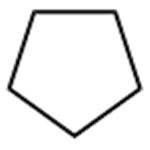 Cyclopentane pictures