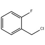 alpha-Chloro-o-fluorotoluene pictures