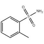 2-Methylbenzene-1-sulfonamide pictures