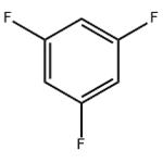 1,3,5-Trifluorobenzene pictures