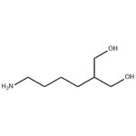 6-Amino-2-hydroxymethyl Hexan-1-ol pictures
