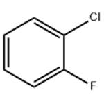 2-Chlorofluorobenzene pictures