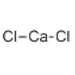 10043-52-4 Calcium chloride