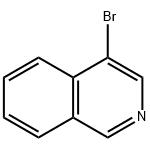 4-Bromoisoquinoline pictures