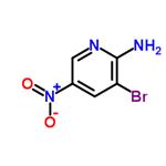 3-Bromo-5-nitropyridin-2-amine pictures
