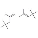 DIISOBUTYLENE pictures