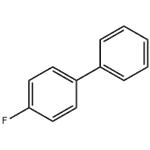 4-Fluoro-1,1'-biphenyl pictures